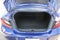2026 Toyota GR86 GR86 Premium
