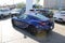 2026 Toyota GR86 GR86 Premium