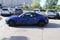 2026 Toyota GR86 GR86 Premium