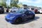 2026 Toyota GR86 GR86 Premium