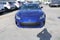 2026 Toyota GR86 GR86 Premium