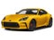 2026 Toyota GR86 GR86 Premium