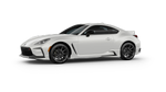 2026 Toyota GR86 GR86 Premium
