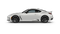 2026 Toyota GR86 GR86 Premium