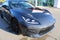 2026 Toyota GR86 GR86 Premium