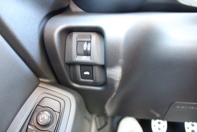 2026 Toyota GR86 GR86 Premium