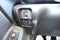 2026 Toyota GR86 GR86 Premium