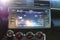 2026 Toyota GR86 GR86 Premium