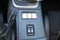 2026 Toyota GR86 GR86 Premium