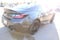 2026 Toyota GR86 GR86 Premium