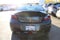 2026 Toyota GR86 GR86 Premium