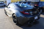2026 Toyota GR86 GR86 Premium