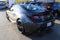 2026 Toyota GR86 GR86 Premium