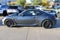 2026 Toyota GR86 GR86 Premium