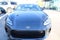 2026 Toyota GR86 GR86 Premium