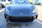 2026 Toyota GR86 GR86 Premium