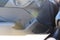 2026 Toyota GR86 GR86 Premium