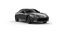 2026 Toyota GR86 GR86 Premium