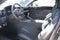 2026 Toyota GR86 GR86 Premium