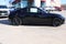 2026 Toyota GR86 GR86 Premium