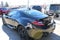 2026 Toyota GR86 GR86 Premium