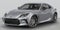 2026 Toyota GR86 GR86 Premium