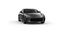 2026 Toyota GR86 GR86 Premium
