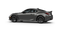 2026 Toyota GR86 GR86 Premium