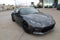 2026 Toyota GR86 GR86 Premium