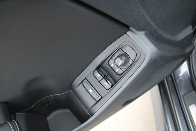 2026 Toyota GR86 GR86 Premium