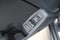2026 Toyota GR86 GR86 Premium
