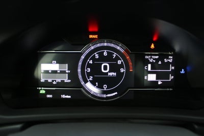 2026 Toyota GR86 GR86 Premium
