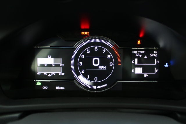 2026 Toyota GR86 GR86 Premium