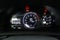 2026 Toyota GR86 GR86 Premium