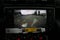2026 Toyota GR86 GR86 Premium