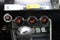 2026 Toyota GR86 GR86 Premium