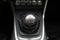 2026 Toyota GR86 GR86 Premium