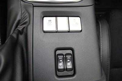 2026 Toyota GR86 GR86 Premium