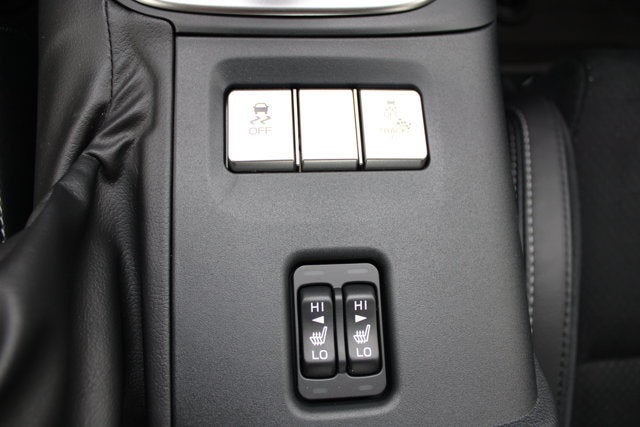 2026 Toyota GR86 GR86 Premium