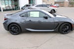 2026 Toyota GR86 GR86 Premium