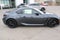 2026 Toyota GR86 GR86 Premium