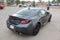 2026 Toyota GR86 GR86 Premium