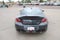 2026 Toyota GR86 GR86 Premium