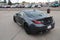 2026 Toyota GR86 GR86 Premium