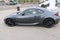 2026 Toyota GR86 GR86 Premium