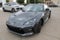 2026 Toyota GR86 GR86 Premium