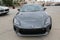 2026 Toyota GR86 GR86 Premium