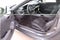 2026 Toyota GR86 GR86 Premium