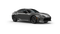2026 Toyota GR86 GR86 Premium