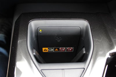 2025 Toyota Toyota Crown Signia Limited